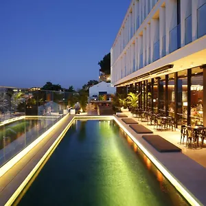Hotel Memmo Principe Real, A Member Of Design