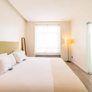 Hygge House Vendégház Lisboa